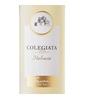 Bodegas Farina Colegiata Malvasia 2004